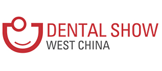 展会标题图片：2023第21届中国（西部）国际口腔设备与材料展览会暨口腔医学学术会议