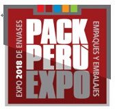 展会标题图片：（延期）2020年秘鲁国际塑料、包装展览会