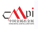 展会标题图片：第二十届中国紧固件弹簧及设备展览会