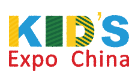 展会标题图片：2022年第十三届华南国际幼教产业博览会