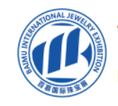 展会标题图片：2020第二十六届南京国际珠宝首饰展览会