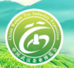 展会标题图片：2020中国武汉秋季茶业博览交易会暨紫砂、陶瓷、茶具红木、书画、工艺品展
