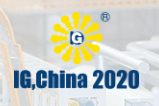 展会标题图片：第二十二届中国国际气体技术、设备与应用展览会