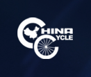 展会标题图片：第三十届中国国际自行车展览会 中国国际电动车及零配件展览会 2021上海国际户外骑行装备展览会 2021中国国际摩托车及零部件展览会