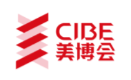 展会标题图片：2020第54届中国上海国际美博会 2020上海大虹桥美博会 CIBE