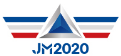 展会标题图片：2020第23届青岛国际机床展览会