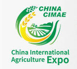 展会标题图片：（延期）第七届中国（山西）国际现代农业博览会