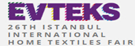 展会标题图片：（延期）2020年土耳其国际家用纺织品展览会