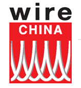 展会标题图片：2020中国国际线缆及线材技术展览会