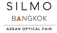 展会标题图片：（时间未确定）曼谷光学眼镜展览会-东盟光学眼镜展