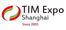 展会标题图片：2020第18届中国（上海）国际保温、防水材料与节能技术展览会2020第16届上海外墙装饰材料及粘结技术展览会