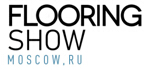 展会标题图片：（时间未确定）2020年俄罗斯莫斯科国际地面墙面材料、铺装及设计展览会