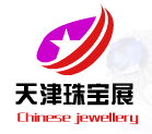 展会标题图片：2023第二十七届天津国际珠宝首饰展览会