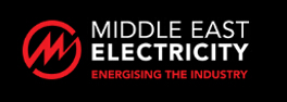 展会标题图片：2020年中东迪拜新能源及电力照明展览会