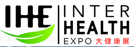 展会标题图片：IHE2020第29届广州国际大健康产业博览会