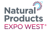 展会标题图片：2020美国西部天然有机产品展览会	