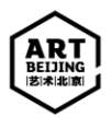 展会标题图片：2020艺术北京博览会