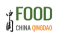 展会标题图片：2020中国（青岛）国际食品博览会  2020中国（青岛）国际糖酒食品博览会