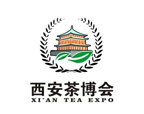 展会标题图片：2020第十四届中国西安国际茶业博览会