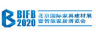 展会标题图片：（取消）第四届北京国际家居展暨中国生活节