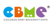 展会标题图片：第20届CBME孕婴童展、童装展 第20届CBME 孕婴童食品展