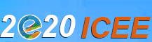 展会标题图片：2020中国（广州）国际跨境电商展暨跨境商品博览会 2020中国（广州）国际跨境电商高峰论坛