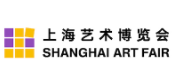 展会标题图片：2020第二十四届上海艺术博览会