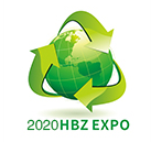 展会标题图片：（取消）2020中国国际工业环保、无废工艺技术设备展览会（2020中国（西部）国际环保产业博览会）