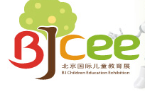 展会标题图片：（延期）2021北京国际少年儿童校外教育及产品展览会