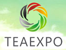 展会标题图片：2020第十届中国（南宁）国际茶产业博览会暨紫砂、陶瓷、茶具用品展
