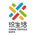 展会标题图片：（延期）2020第103届中国针棉织品交易会