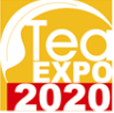展会标题图片：2020中国（广州）国际茶业秋季博览会