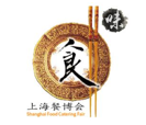 展会标题图片：2022上海国际餐饮食材博览会