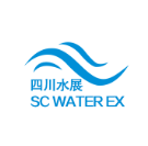 展会标题图片：2021中国四川水处理技术与设备展览会