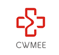 展会标题图片：2023第31届中国中西部（重庆）医疗器械展览会（CWMEE）