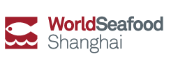 展会标题图片：2022第十六届上海国际渔业博览会