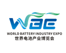 展会标题图片：2021第六届亚太电池技术展览会（世界电池产业博览会暨第六届亚太电池展）