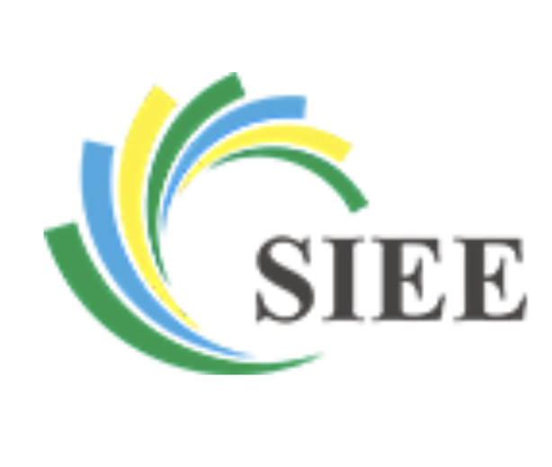 展会标题图片：2021第5届陕西国际科技创新创业博览会（科创会SIEE）