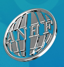 展会标题图片：2024（第73届）秋季全国五金商品交易会（ANHF）