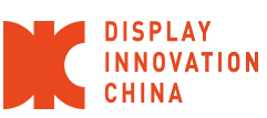 展会标题图片：2021上海国际显示技术及应用创新展览会