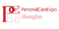 展会标题图片：（延期）2022第四届上海国际个人护理用品博览会