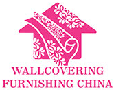 展会标题图片：（延期）2022第三十三届中国（北京）国际墙纸墙布窗帘暨家居软装饰展览会