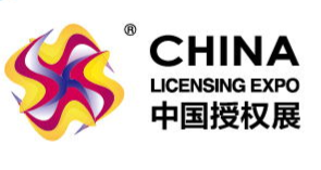 展会标题图片：2022中国上海玩具品牌授权展