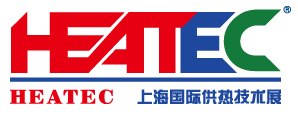 展会标题图片：2023第二十届上海国际供热技术展览会 HEATEC