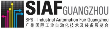 展会标题图片：2021中国广州国际工业自动化技术及装备展览会
