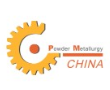 展会标题图片：2021中国（上海）国际粉末冶金、硬质合金与先进陶瓷展览会
