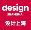 展会标题图片：2024设计上海展览会 设计创意博览会