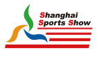 展会标题图片：2020上海（国际）赛事文化及体育用品博览会