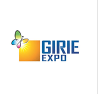 展会标题图片：GIRIE2020第六届广东国际机器人及智能装备博览会（广东智博会）