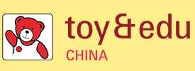 展会标题图片：2022第34届深圳国际玩具及教育产品展览会 第13届深圳国际童车及母婴童用品展